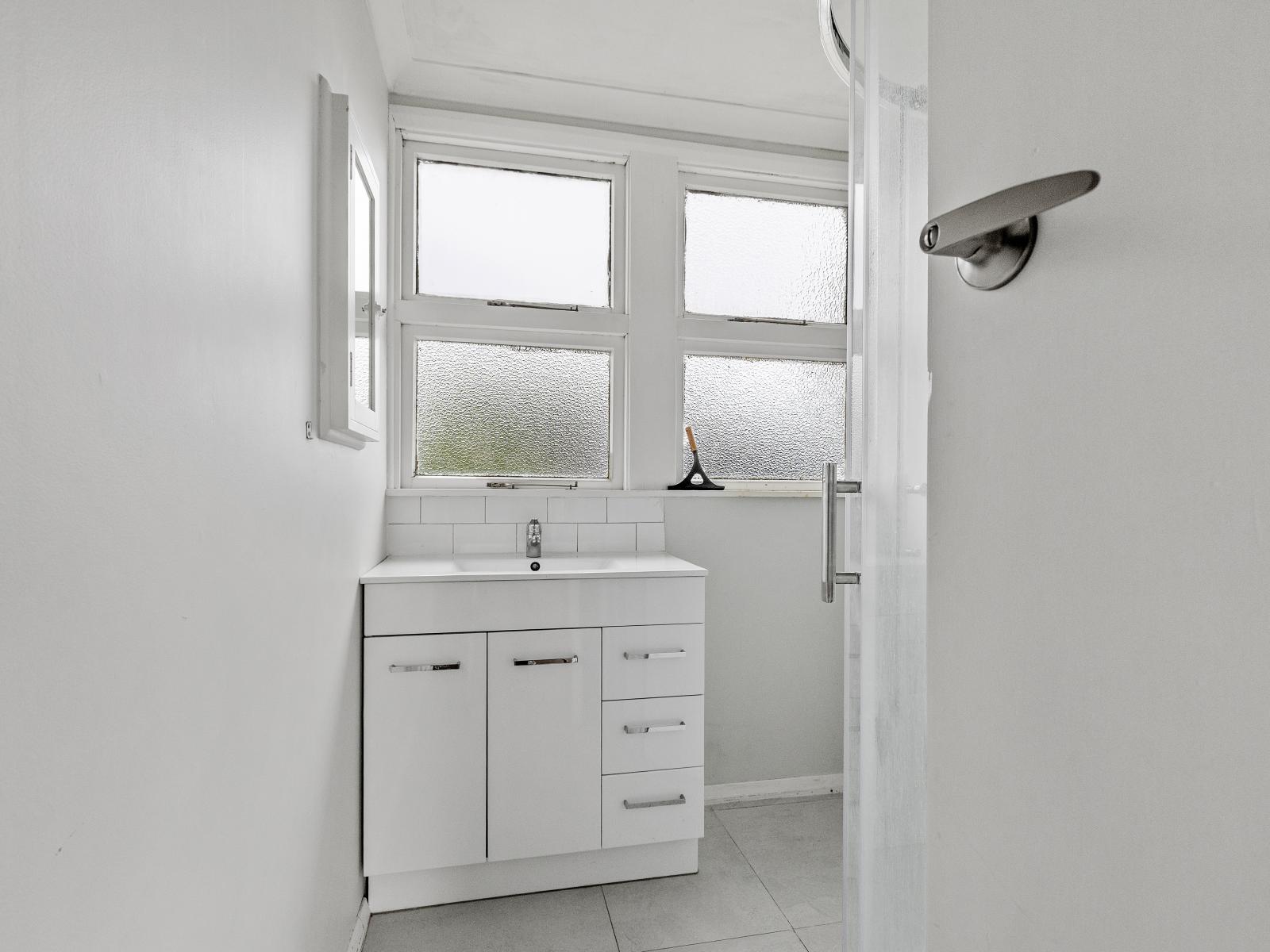 10 Hororata Dunsandel Road, Dunsandel