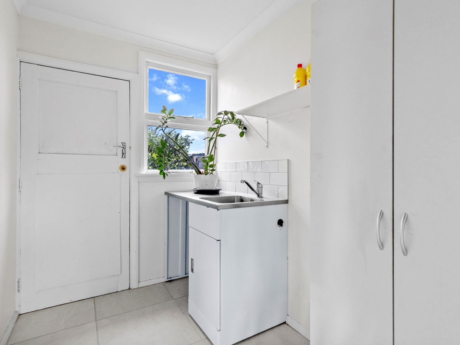 10 Hororata Dunsandel Road, Dunsandel