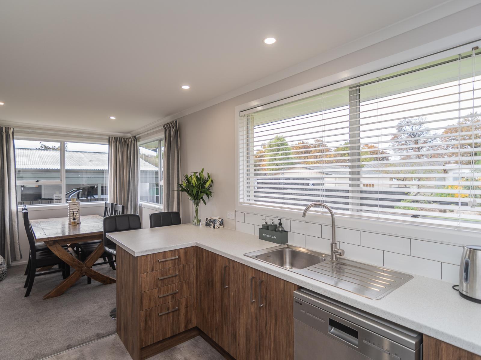8 Davie Street, Temuka