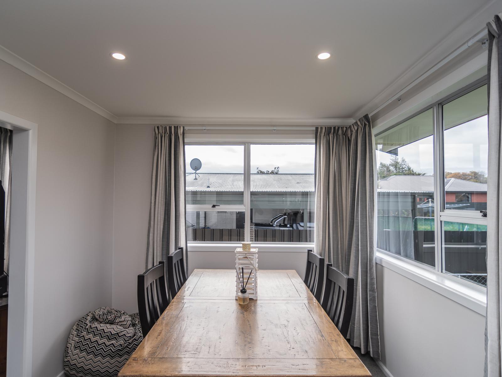 8 Davie Street, Temuka