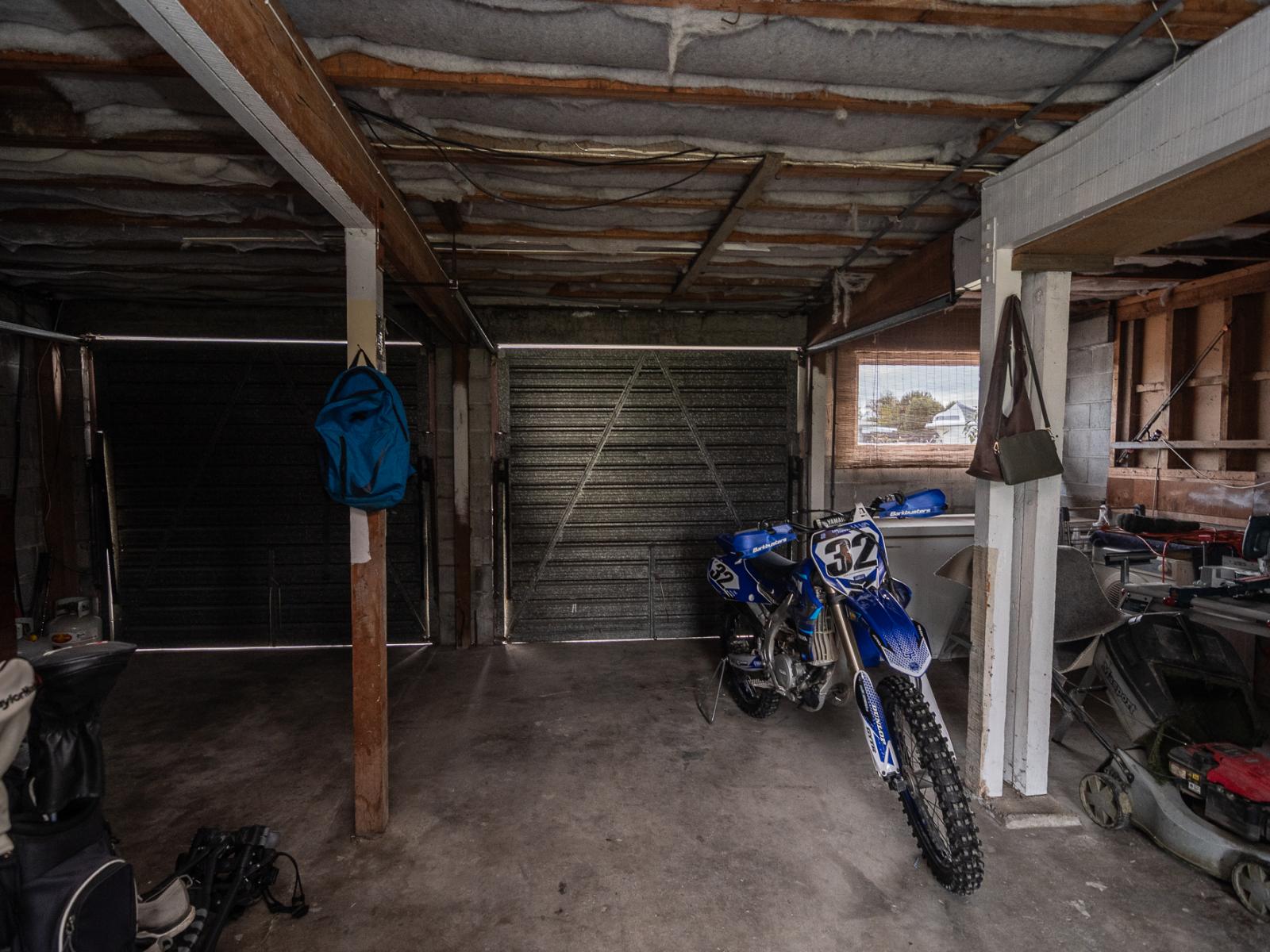 8 Davie Street, Temuka