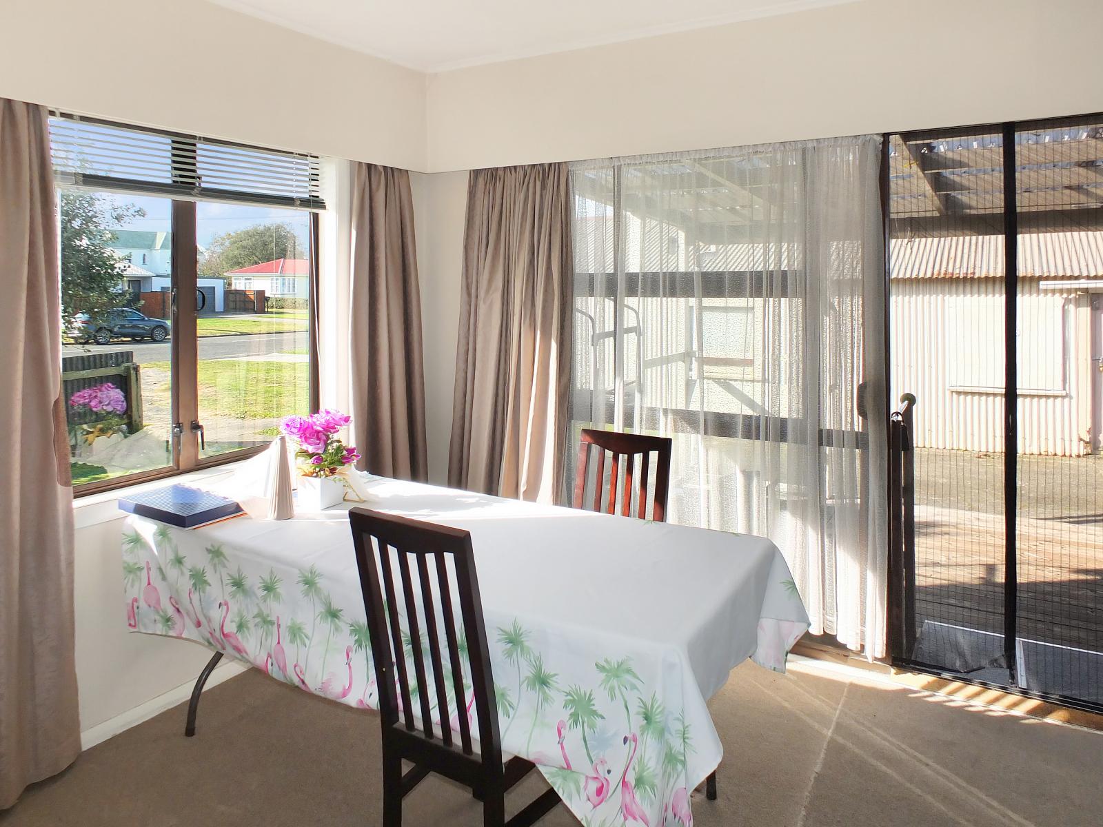 45 Johnston Street, Foxton