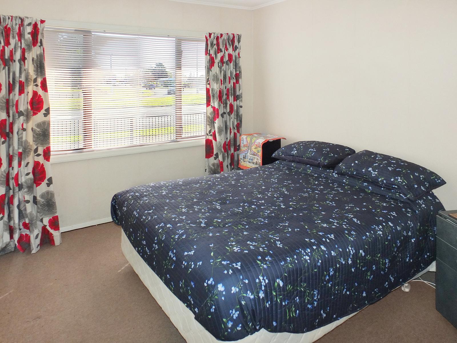 45 Johnston Street, Foxton