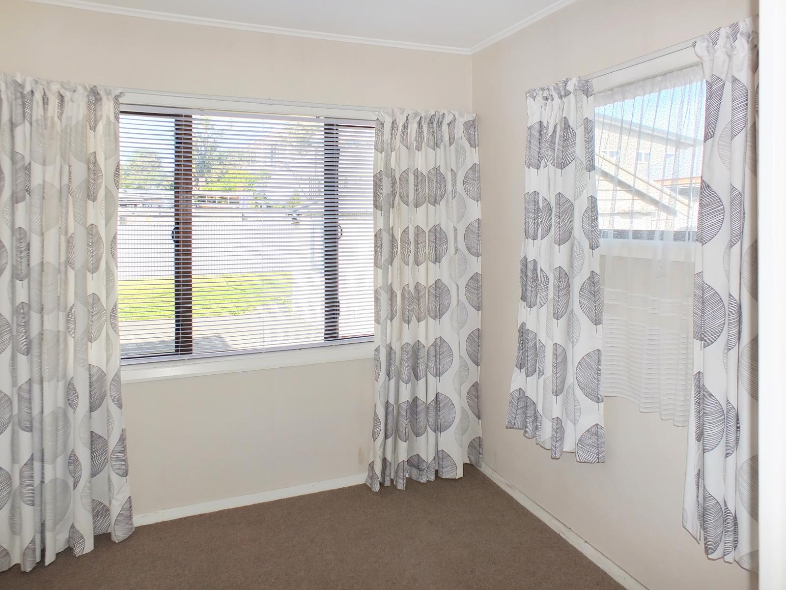 45 Johnston Street, Foxton