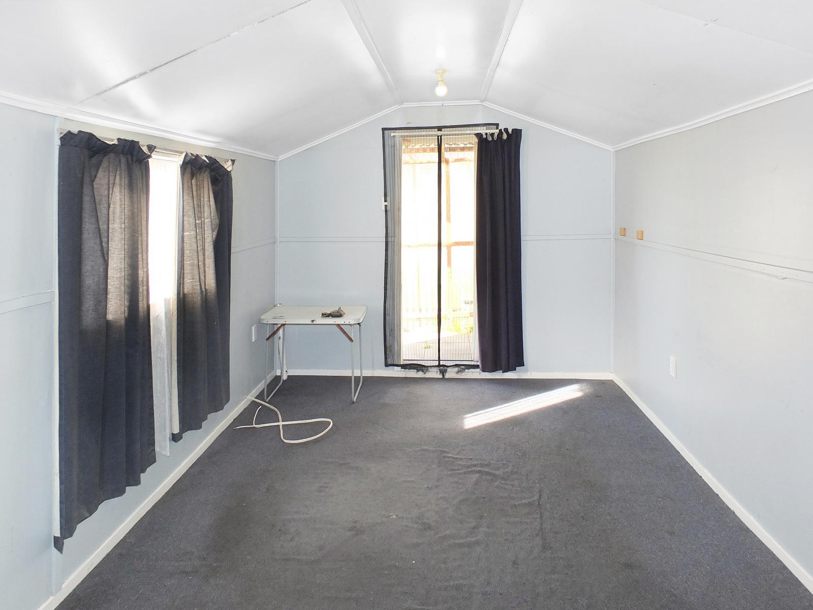 45 Johnston Street, Foxton