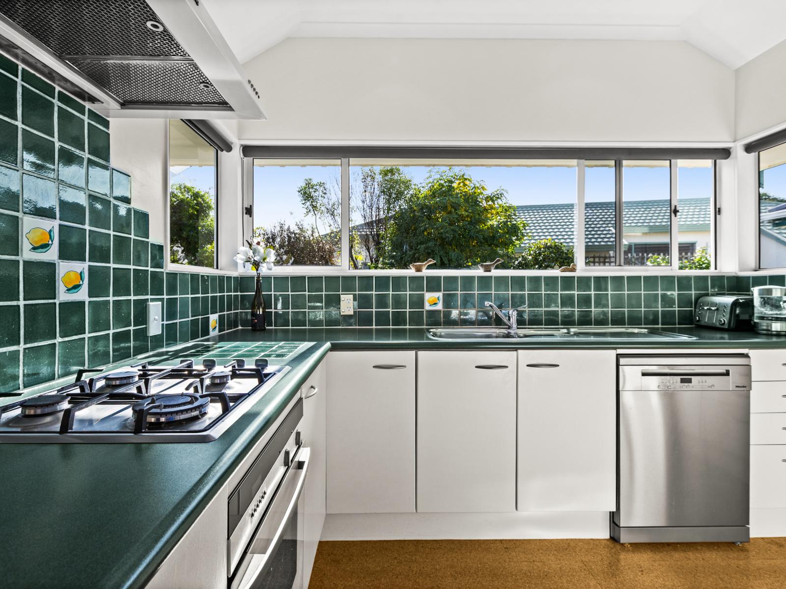 9 Gresham Place, Taradale