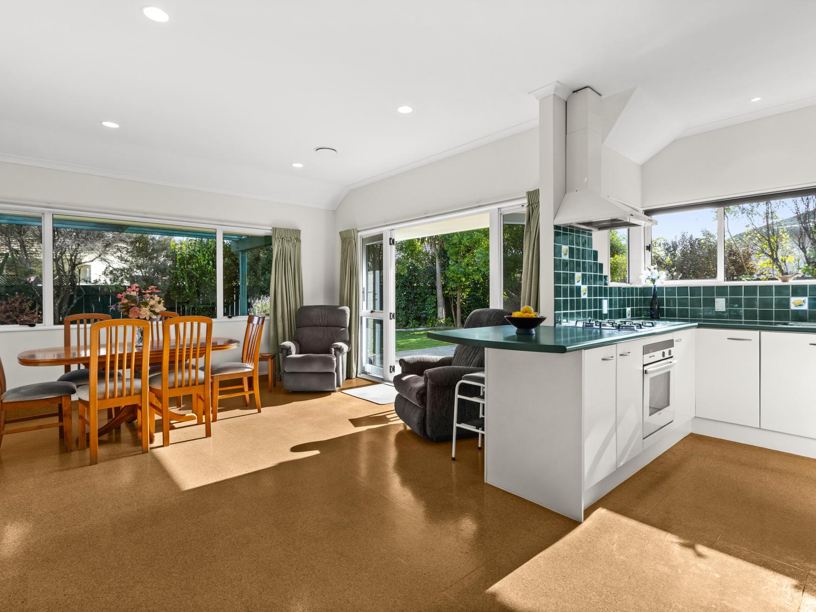 9 Gresham Place, Taradale