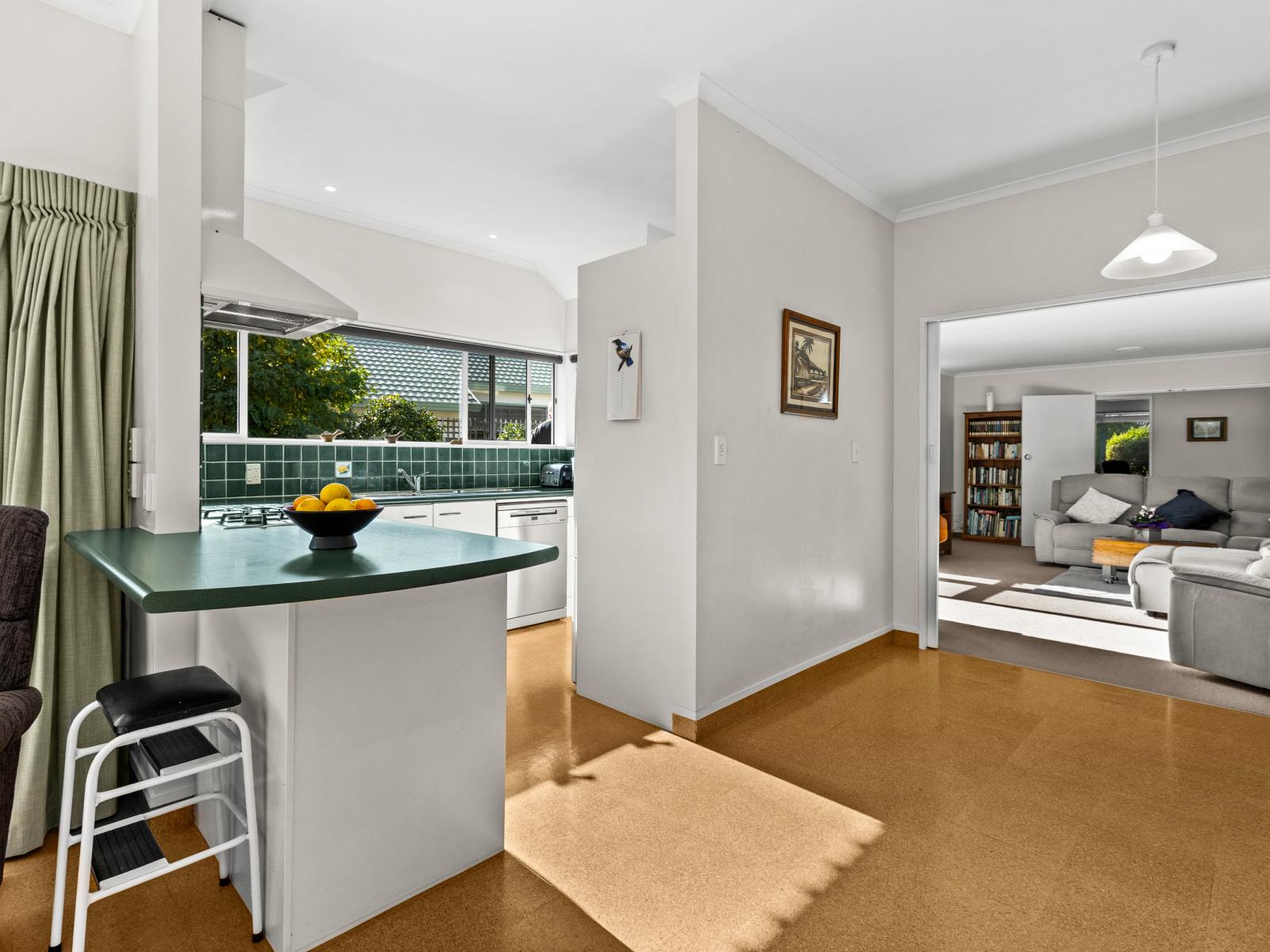 9 Gresham Place, Taradale