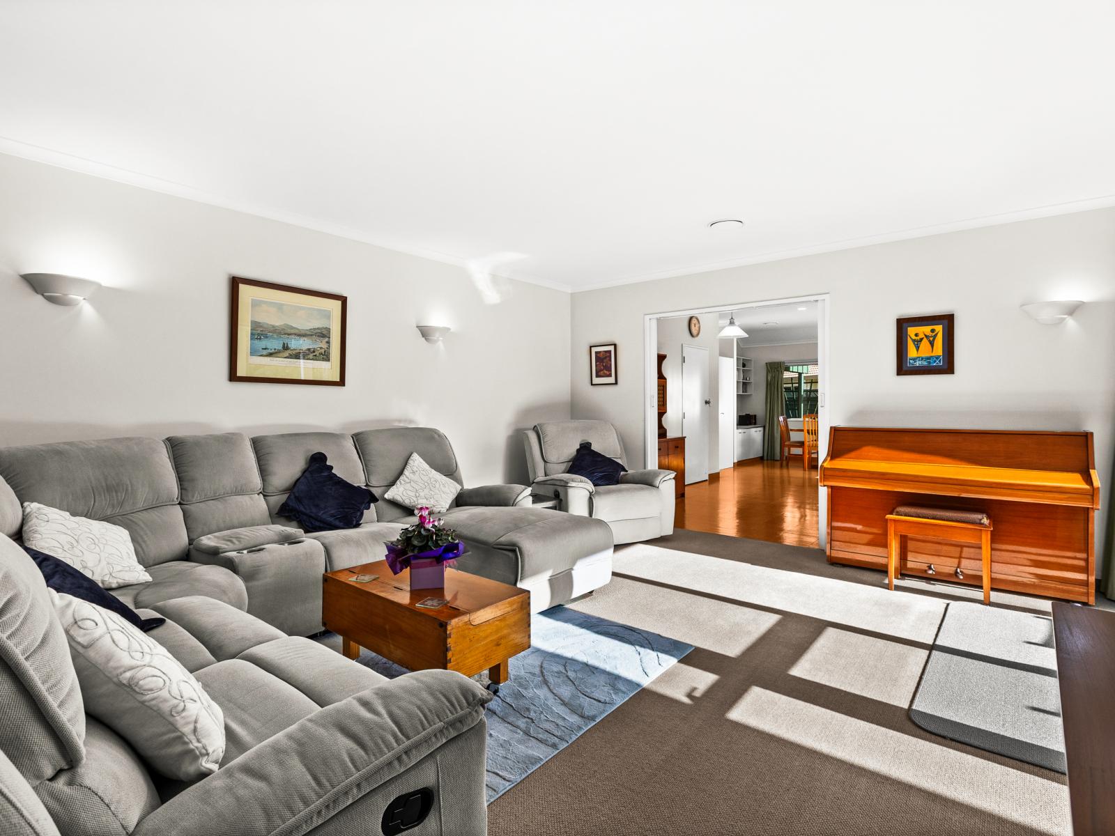9 Gresham Place, Taradale