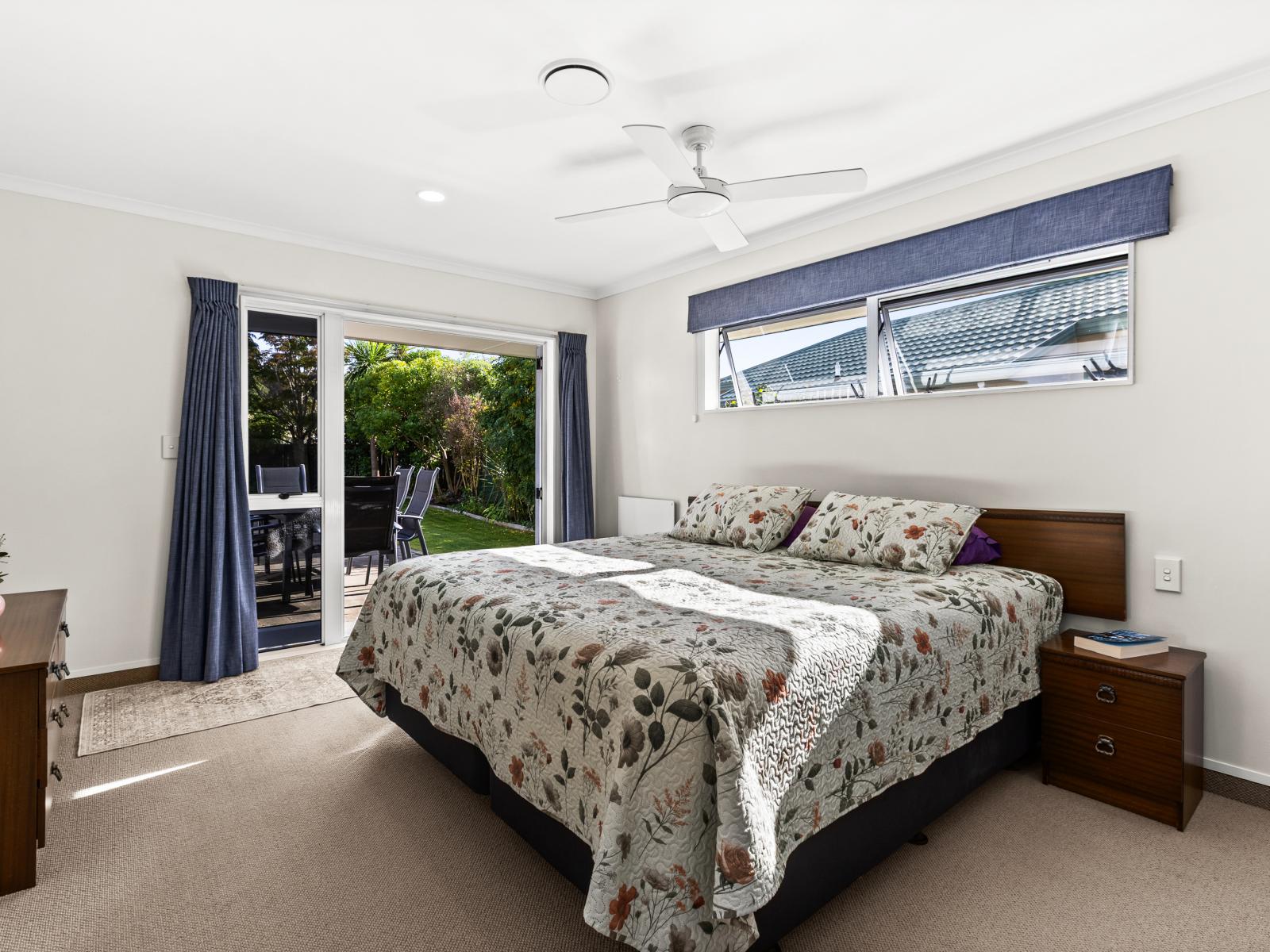 9 Gresham Place, Taradale