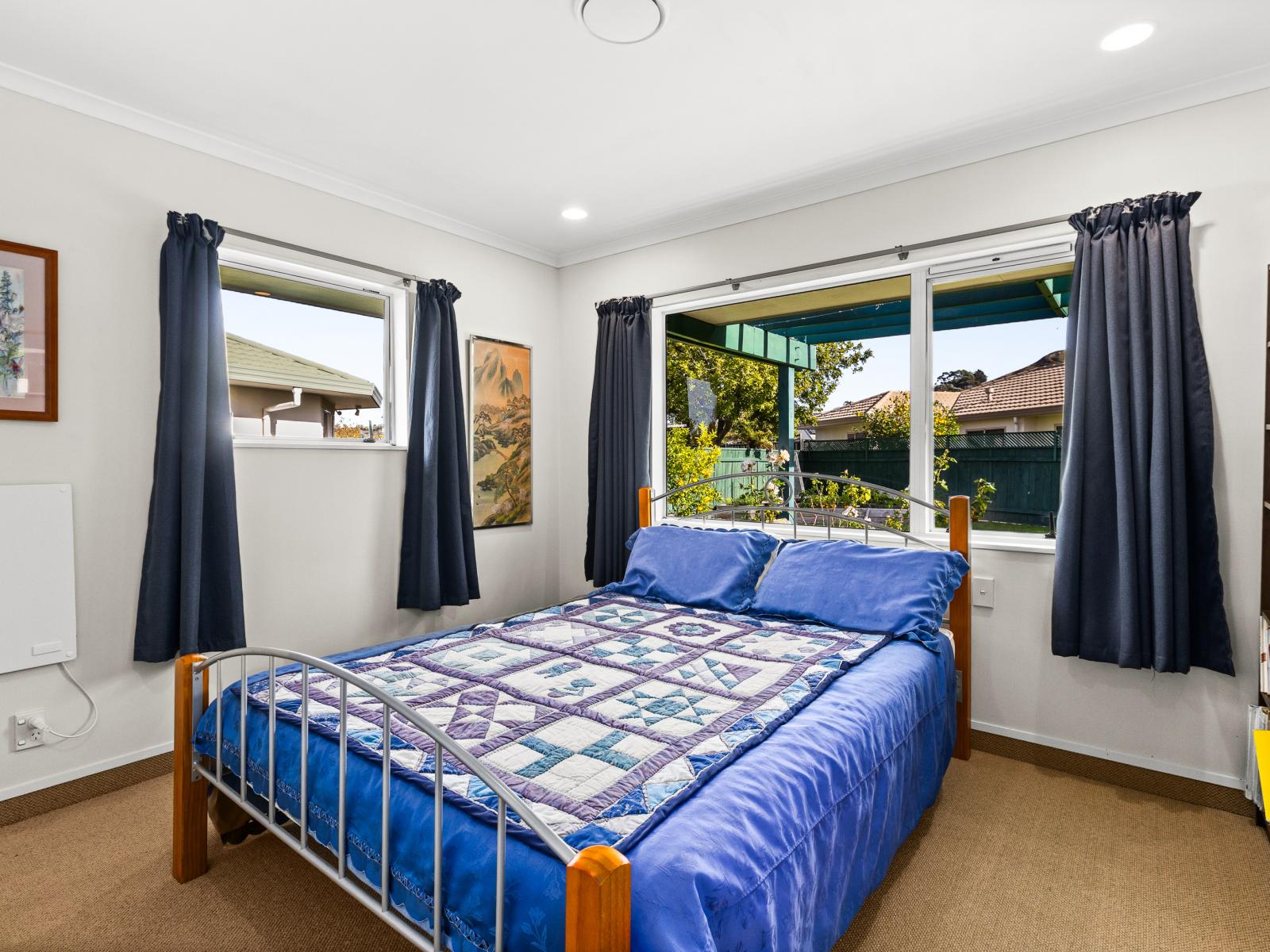 9 Gresham Place, Taradale
