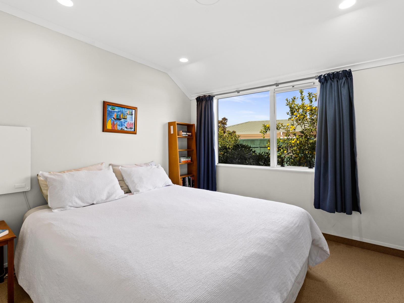 9 Gresham Place, Taradale