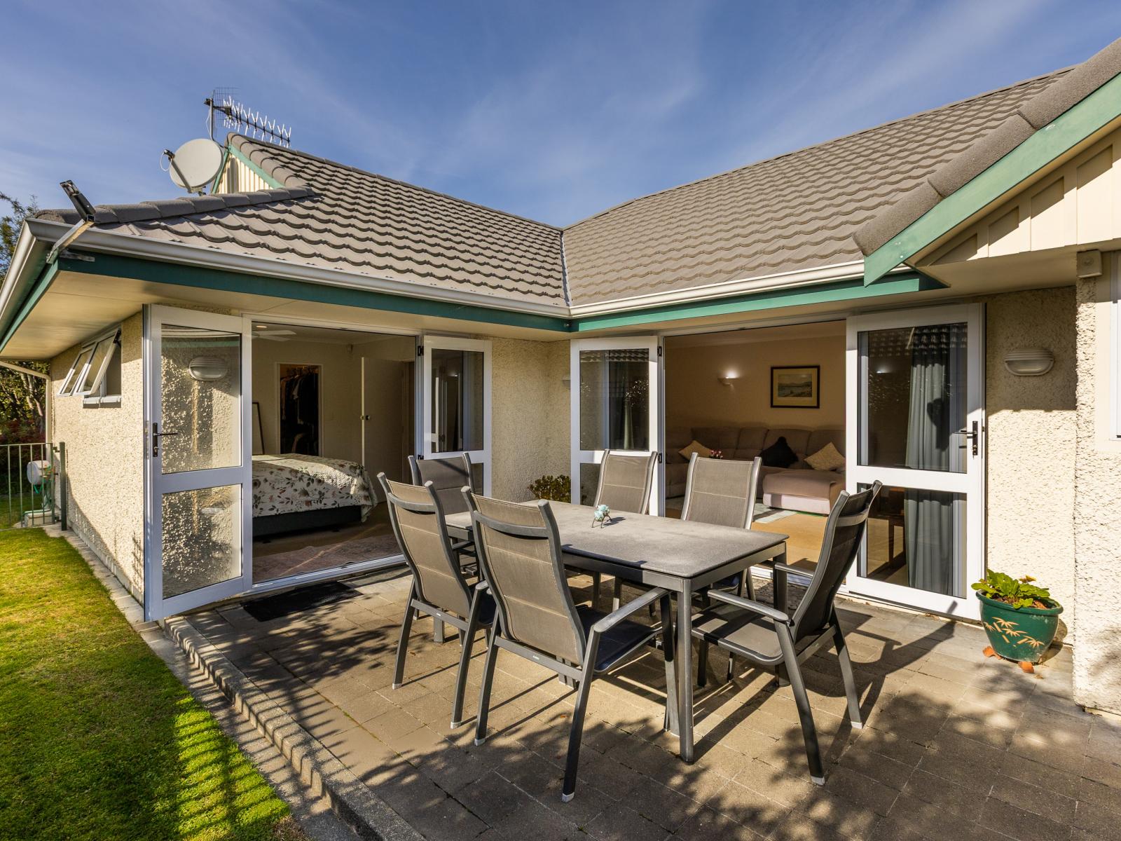 9 Gresham Place, Taradale
