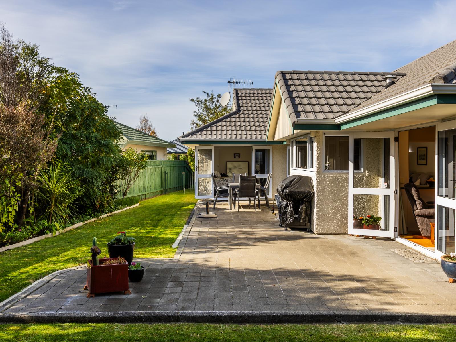 9 Gresham Place, Taradale