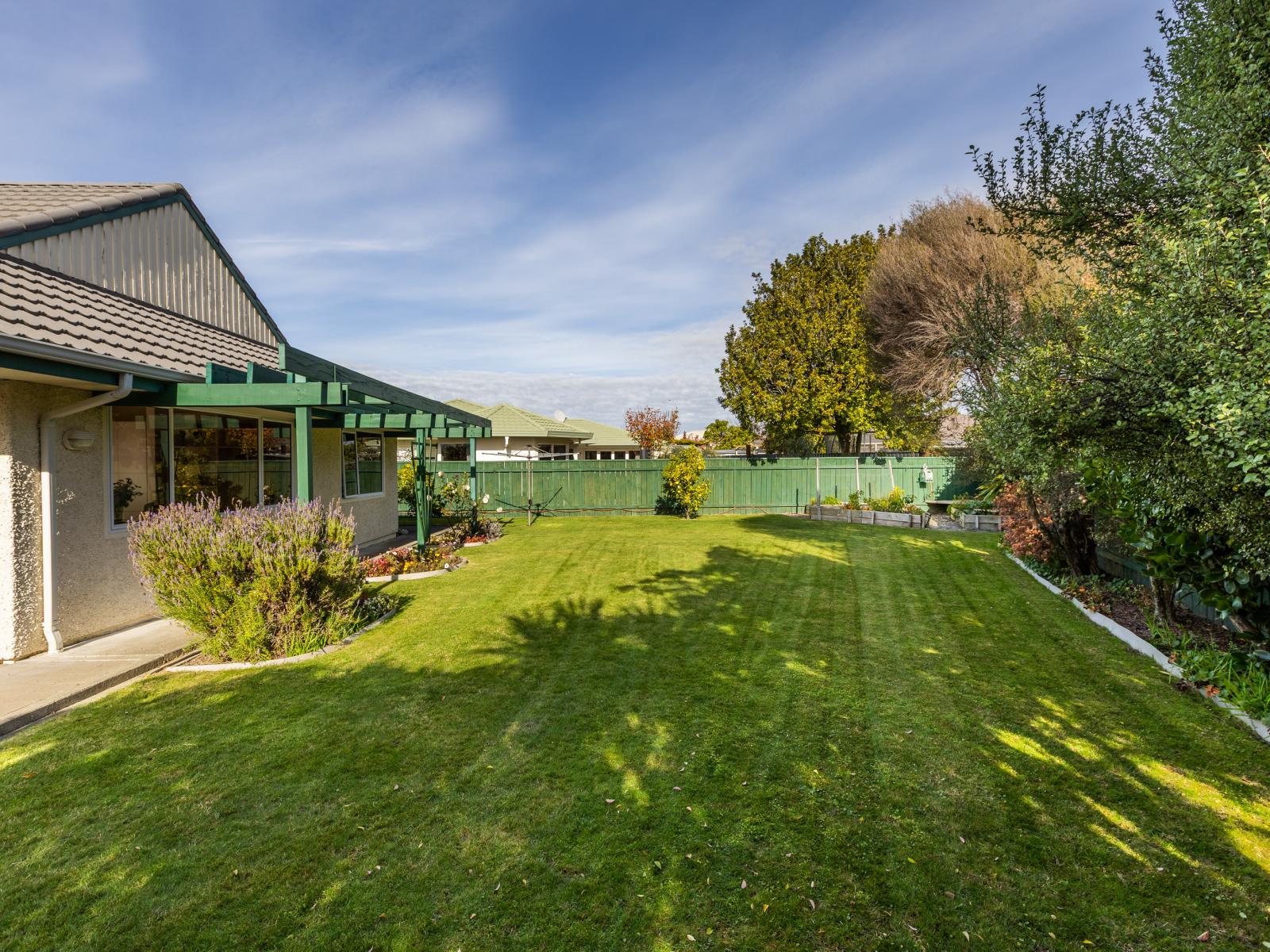 9 Gresham Place, Taradale