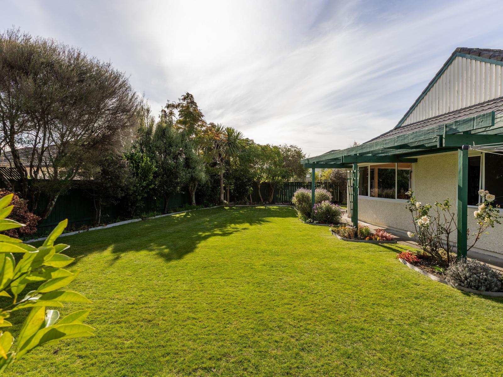 9 Gresham Place, Taradale