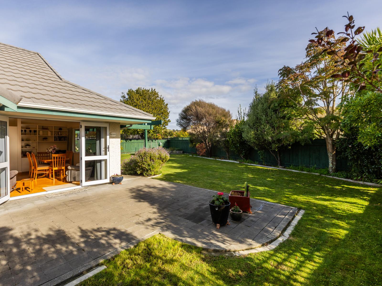 9 Gresham Place, Taradale