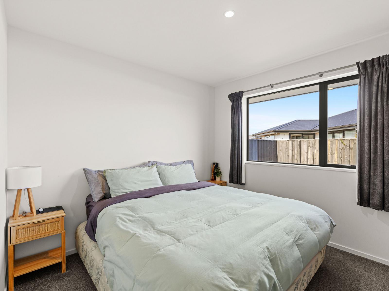 6 Helicon Street, Pegasus