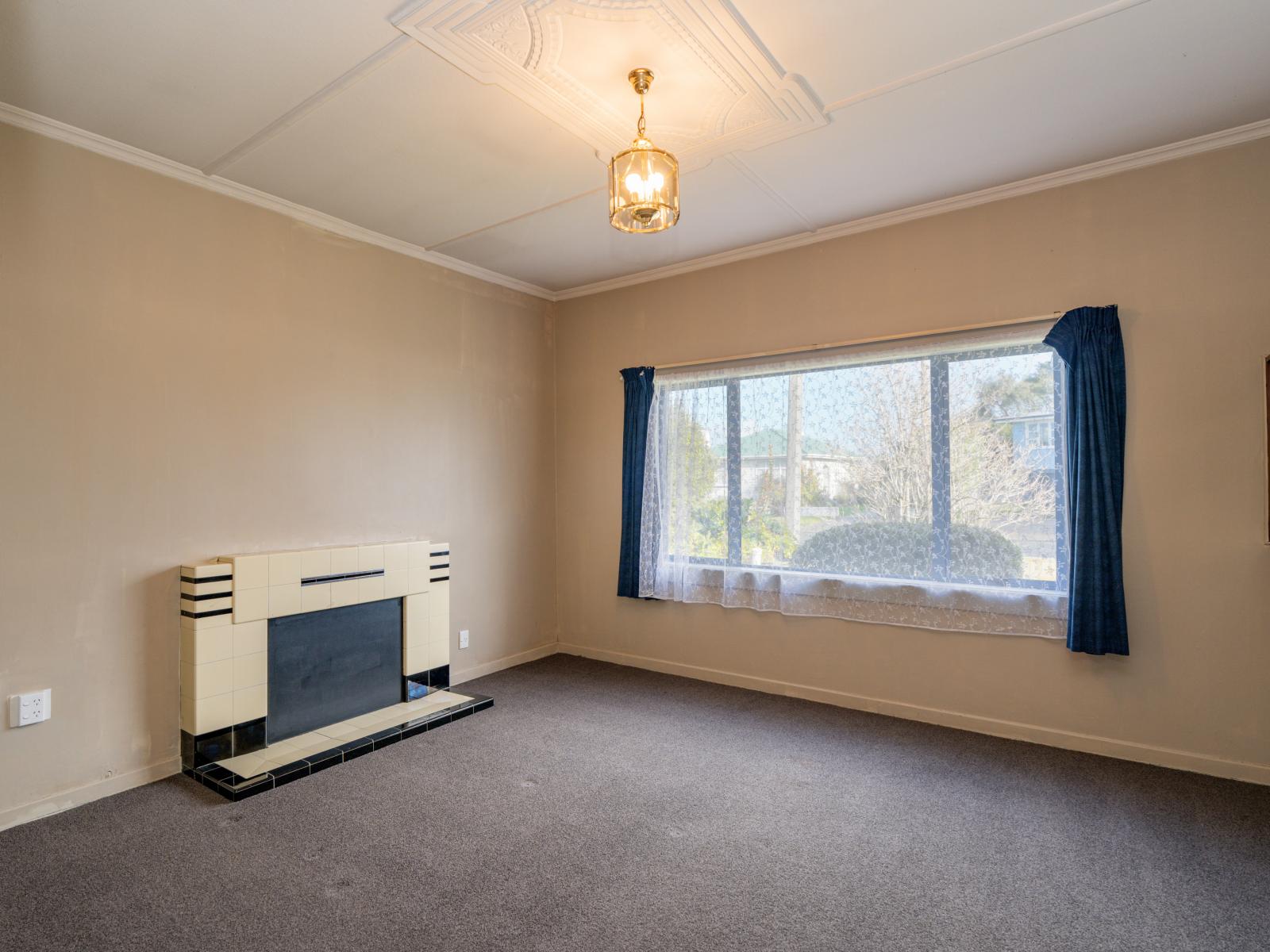 21 Tanner Street, Grasmere