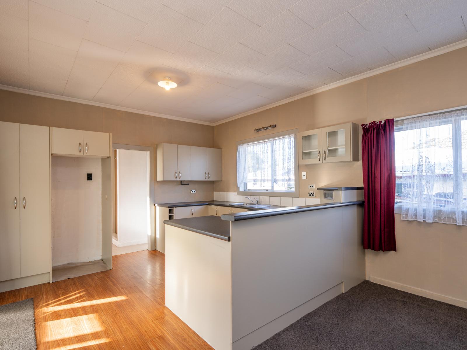 21 Tanner Street, Grasmere
