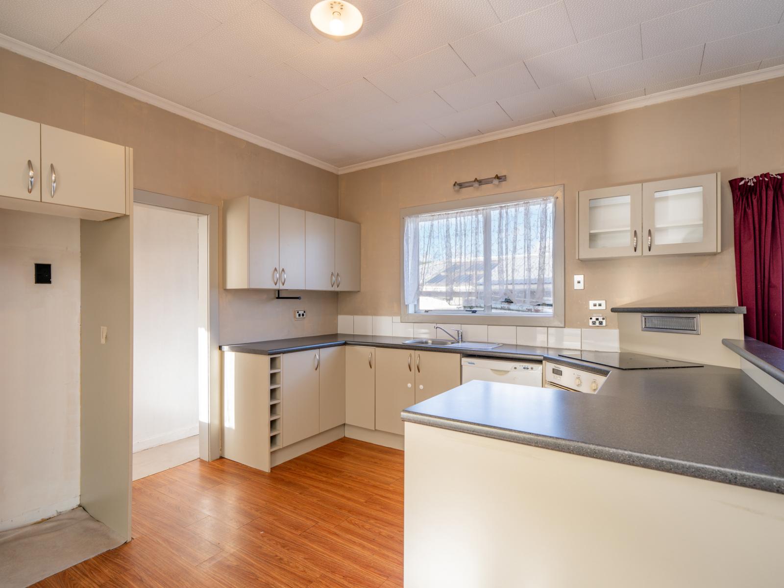 21 Tanner Street, Grasmere