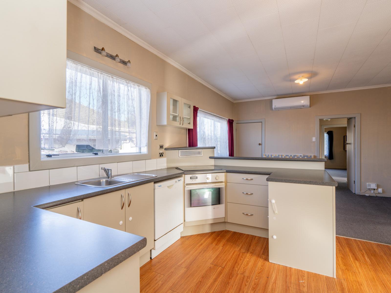 21 Tanner Street, Grasmere