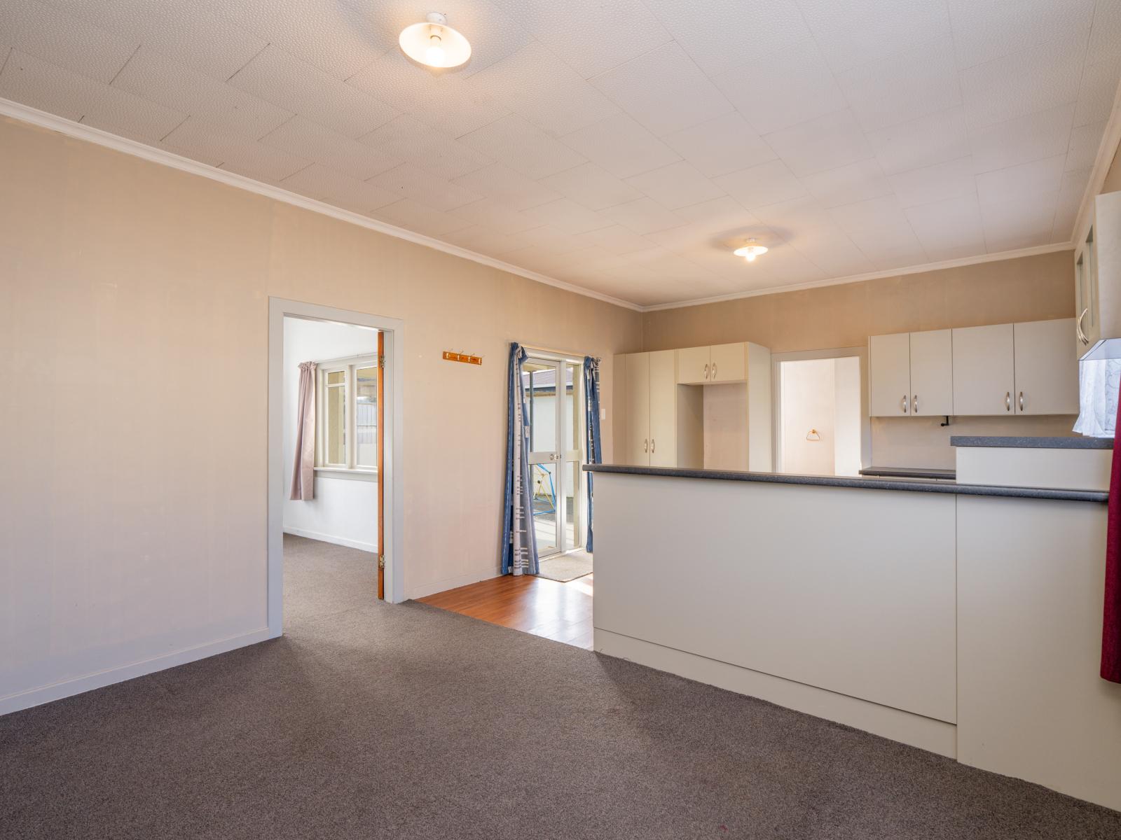 21 Tanner Street, Grasmere