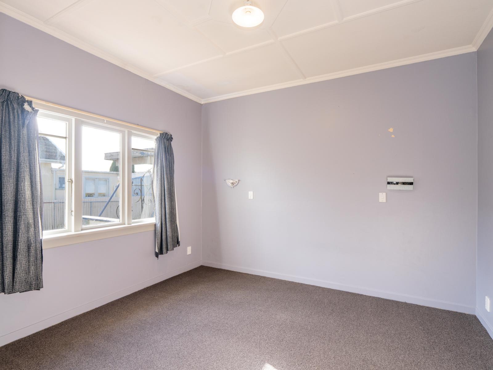 21 Tanner Street, Grasmere
