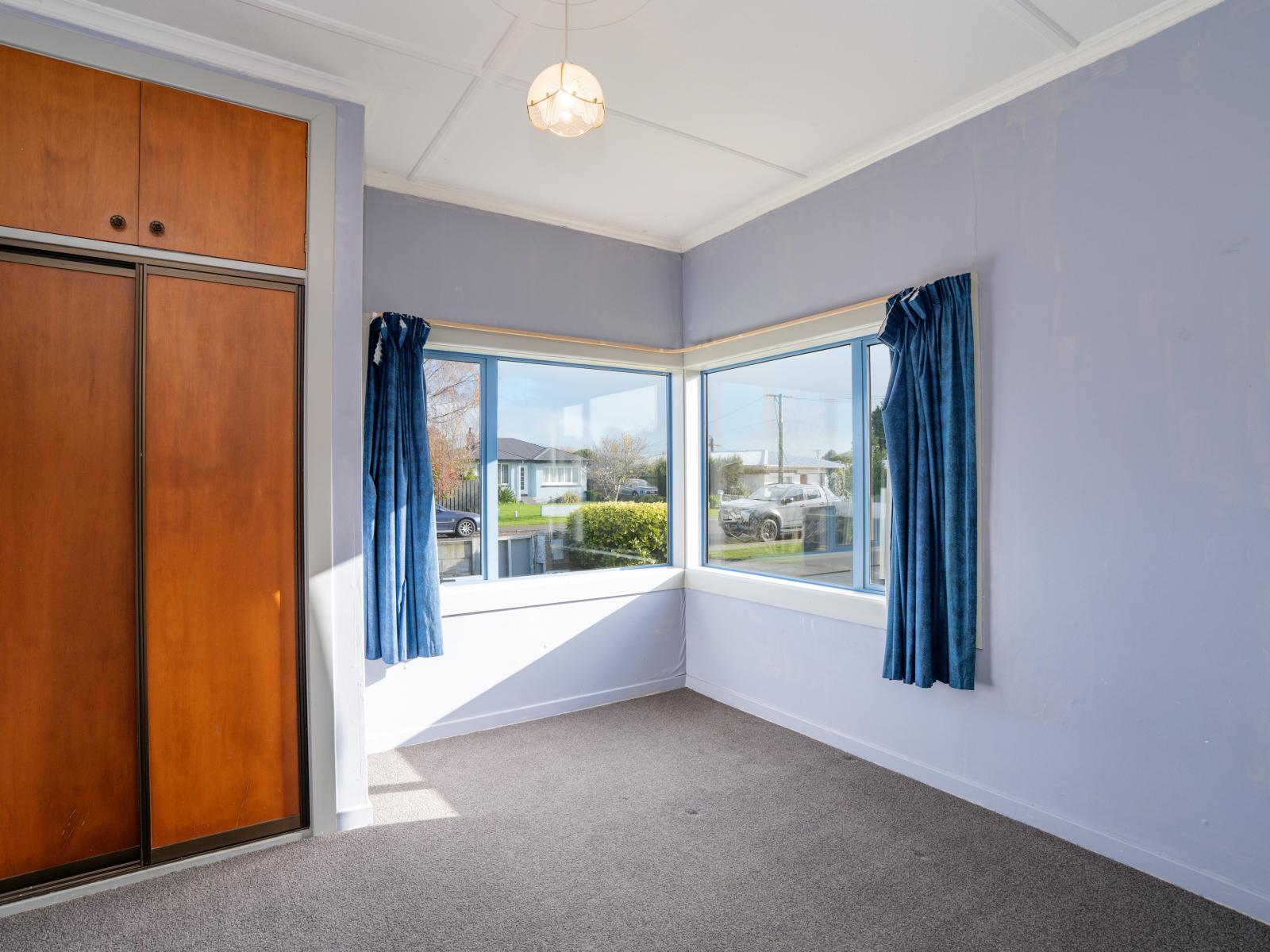 21 Tanner Street, Grasmere