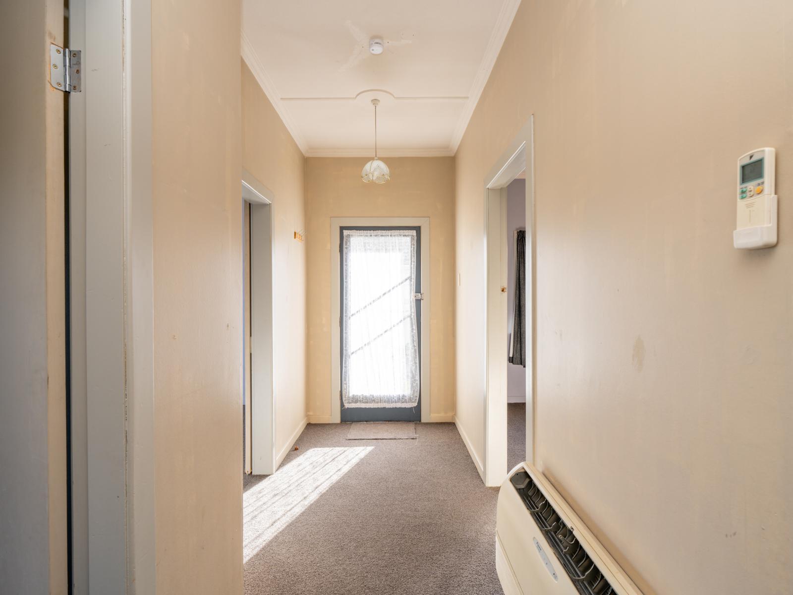 21 Tanner Street, Grasmere