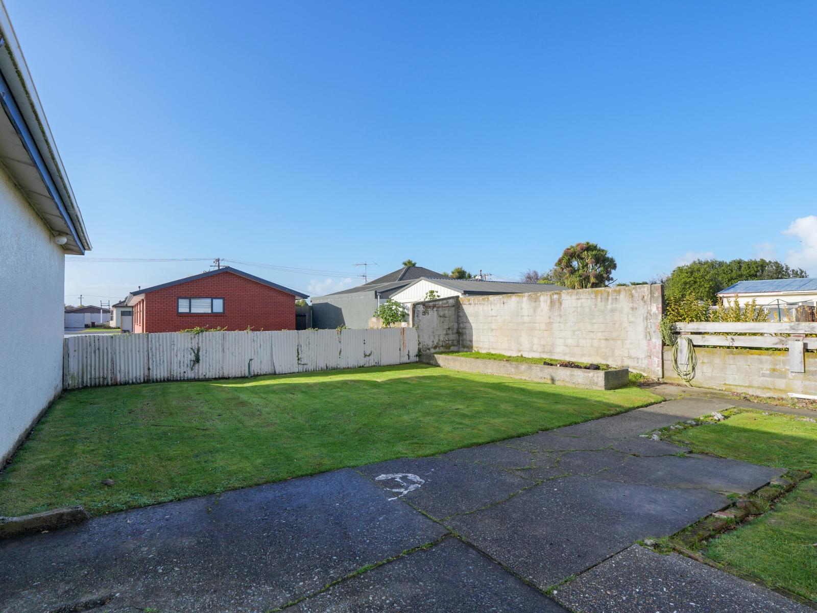 21 Tanner Street, Grasmere