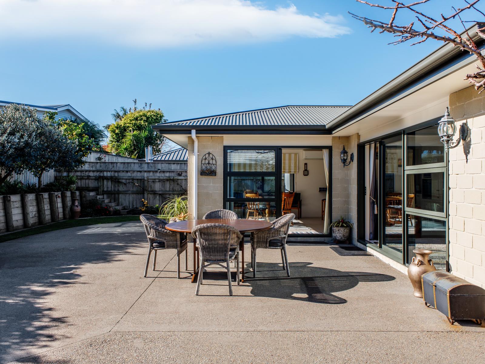 13 Banksia Lane, Whakatane