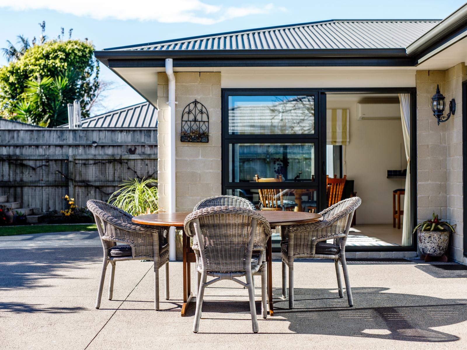 13 Banksia Lane, Whakatane