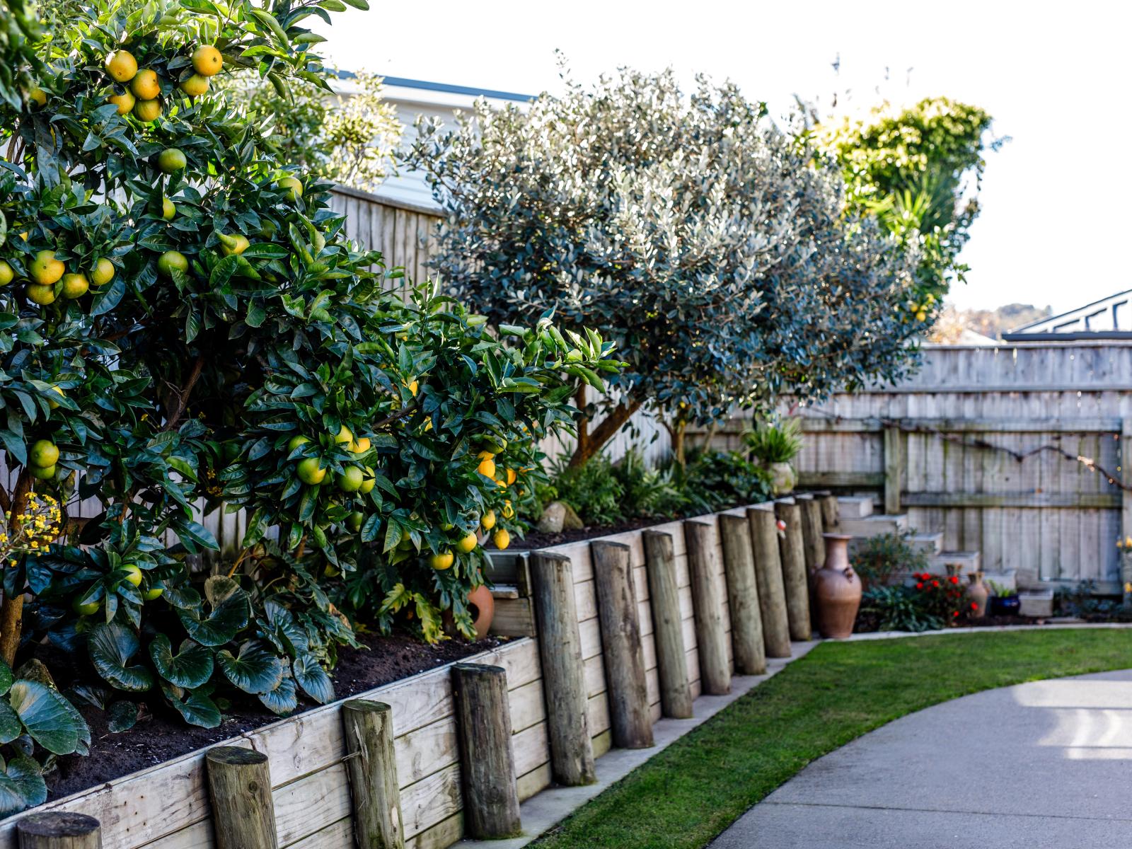 13 Banksia Lane, Whakatane