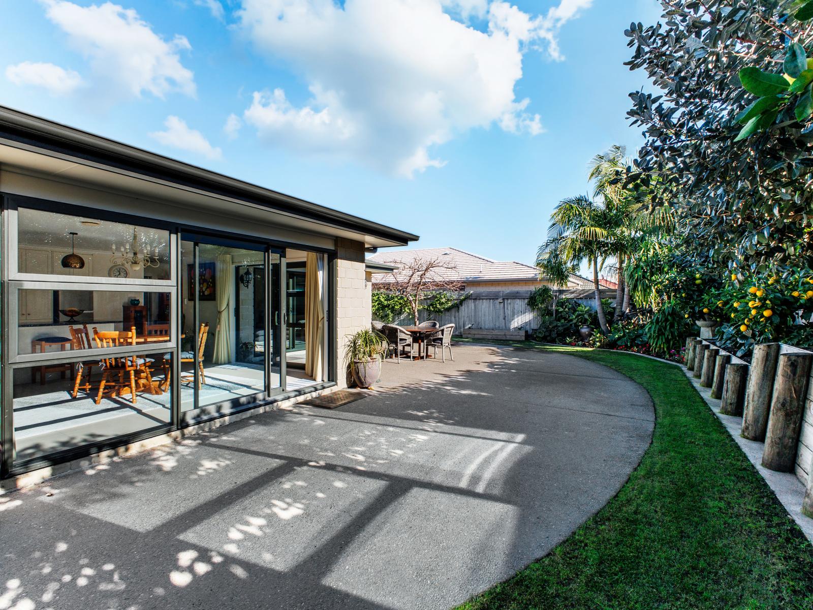 13 Banksia Lane, Whakatane
