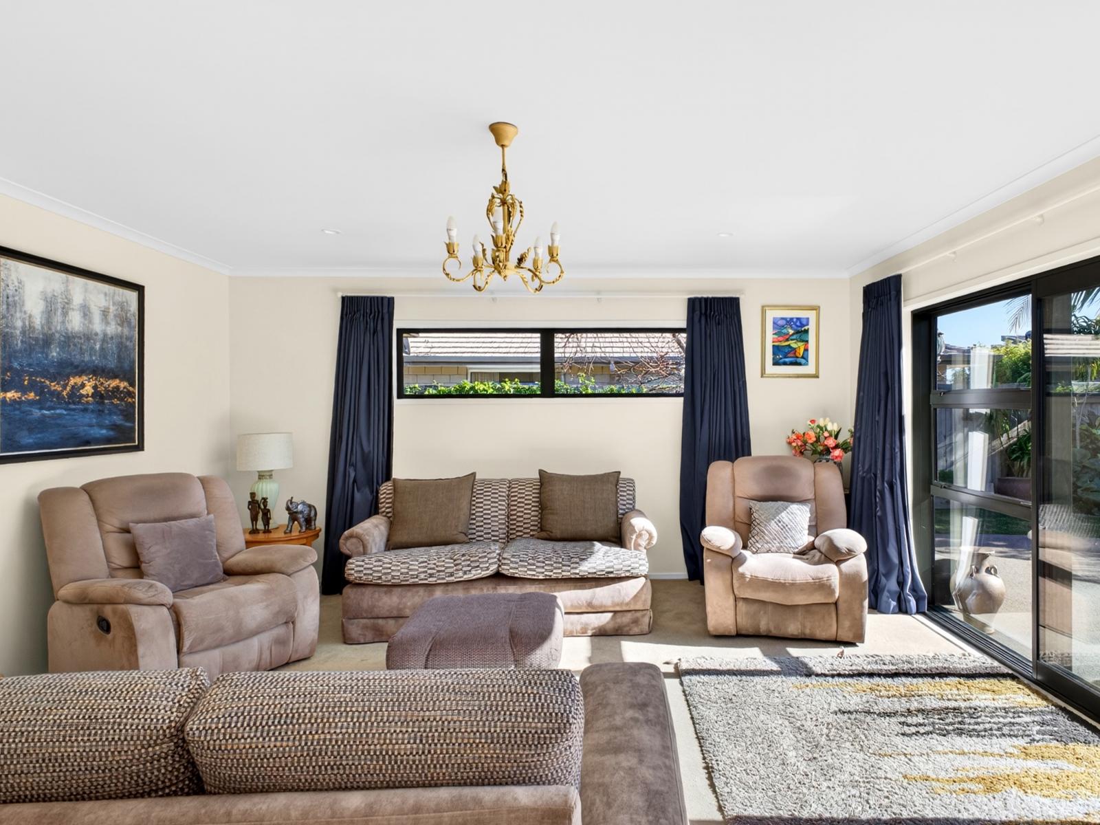 13 Banksia Lane, Whakatane