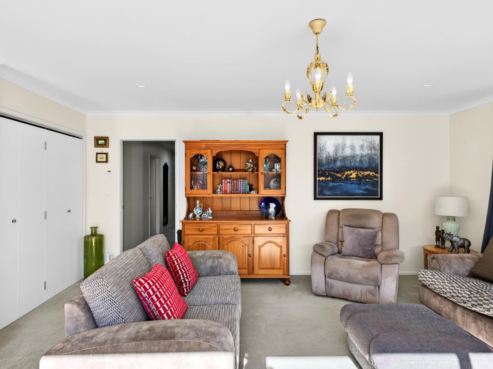 13 Banksia Lane, Whakatane