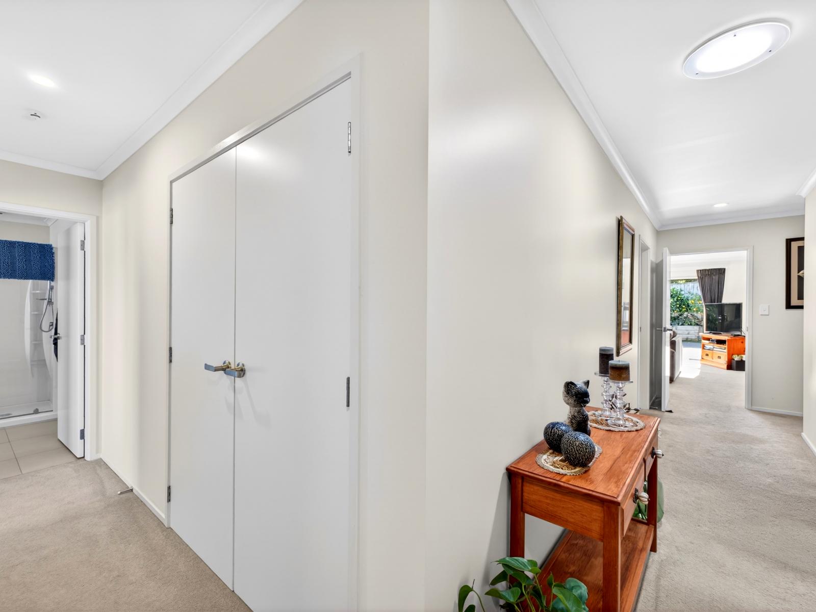 13 Banksia Lane, Whakatane