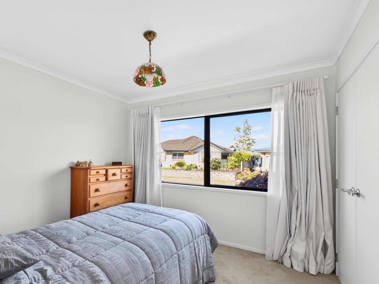 13 Banksia Lane, Whakatane