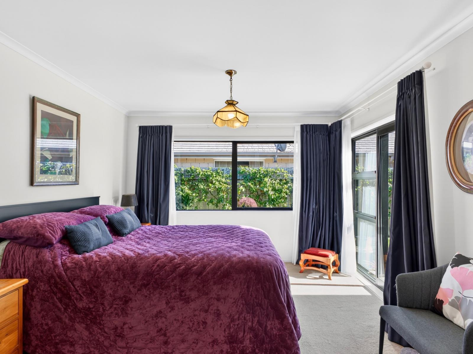 13 Banksia Lane, Whakatane
