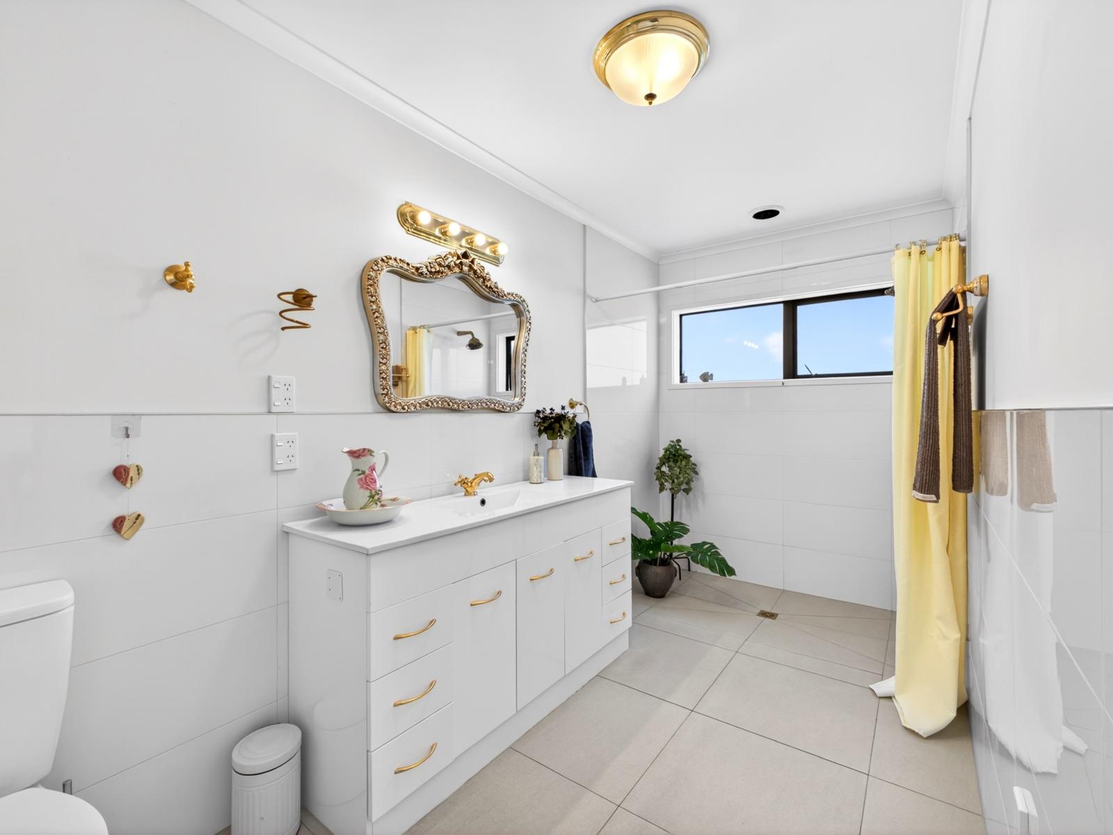 13 Banksia Lane, Whakatane