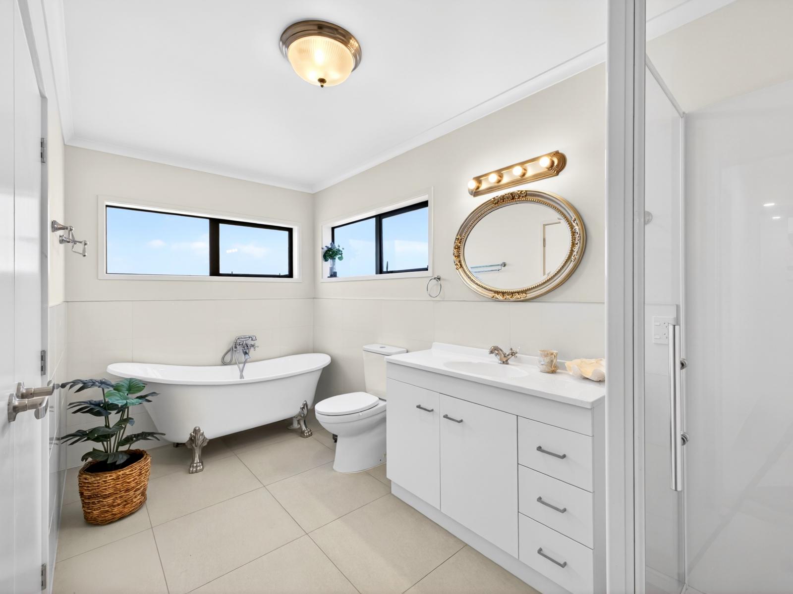 13 Banksia Lane, Whakatane