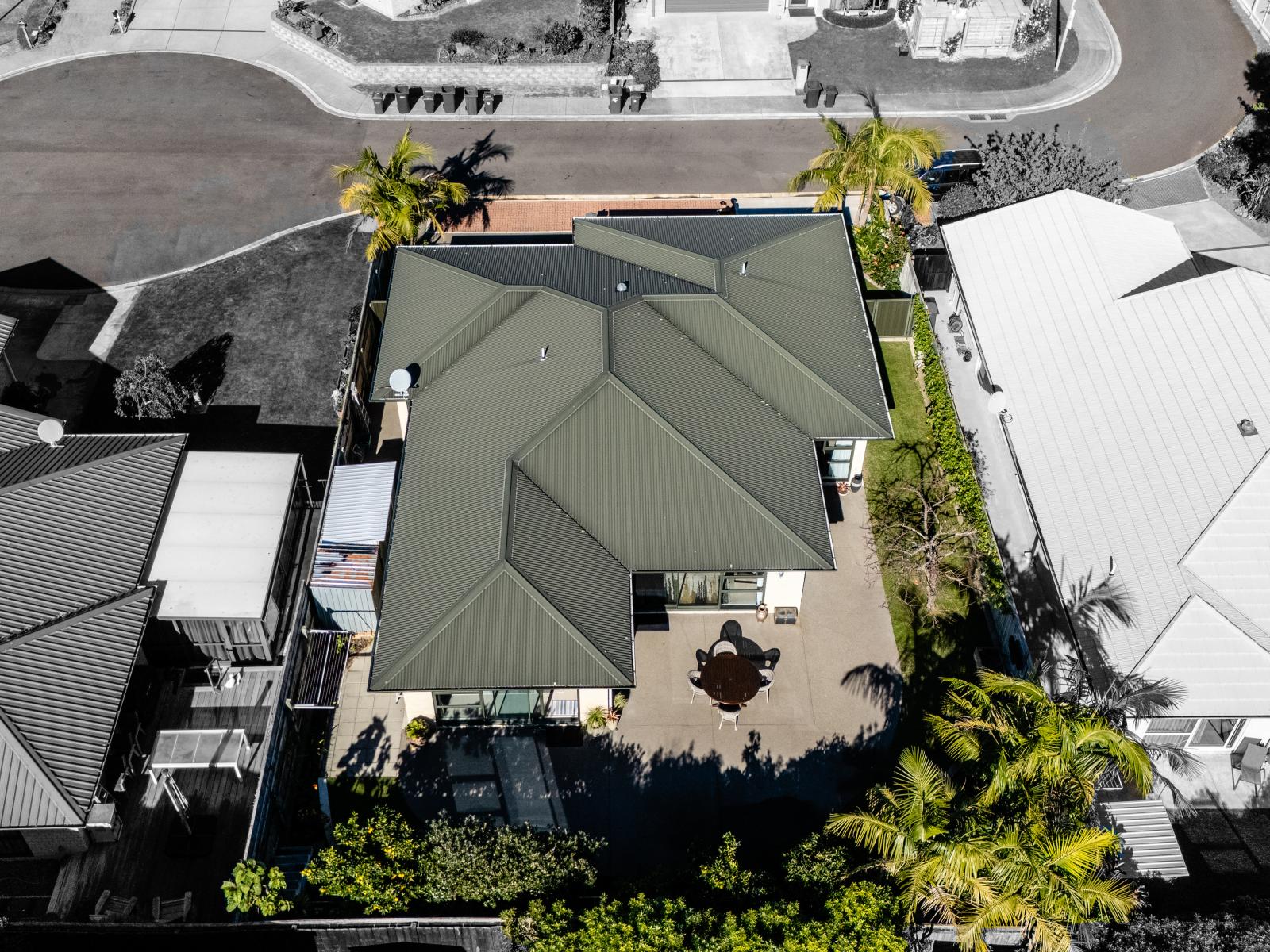 13 Banksia Lane, Whakatane