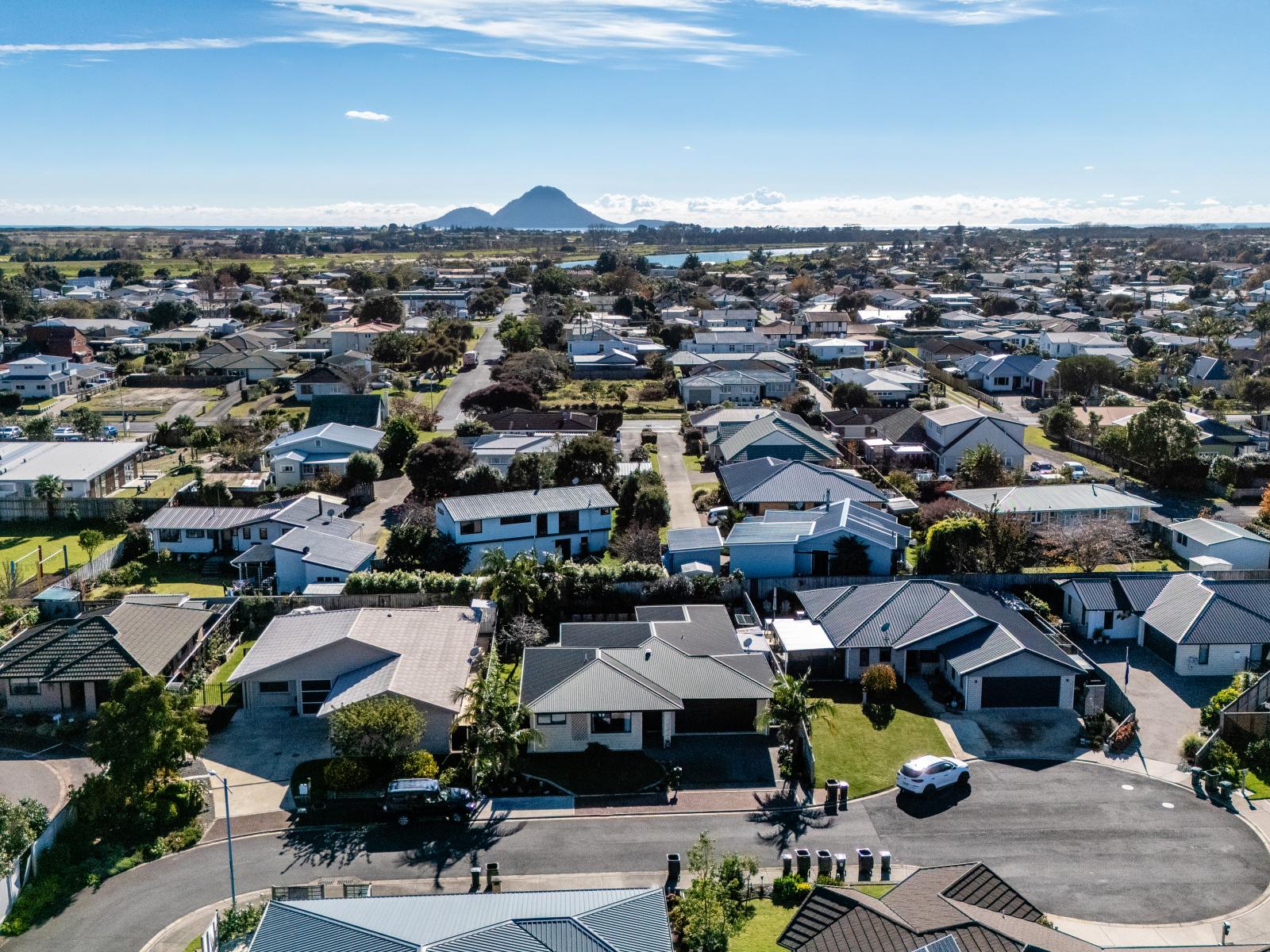13 Banksia Lane, Whakatane