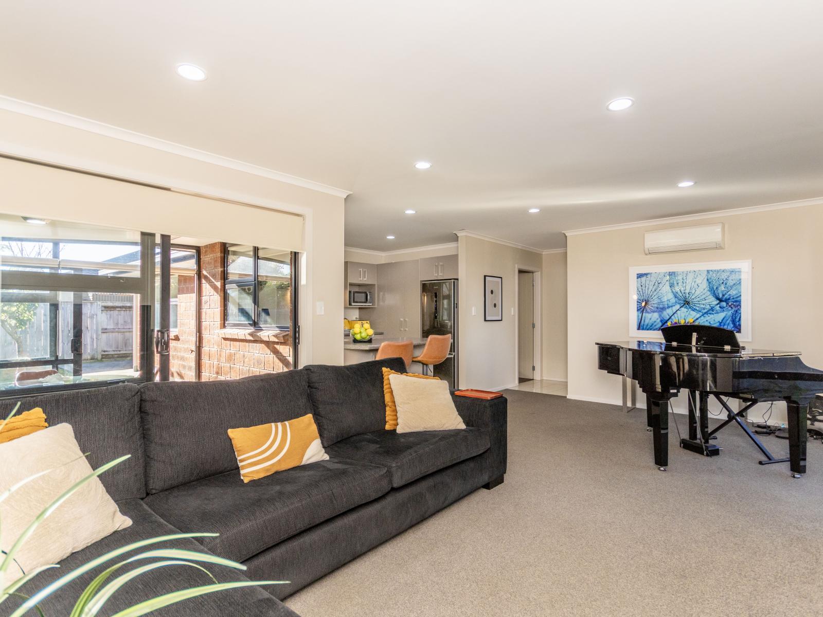 36 Karina Terrace, Roslyn