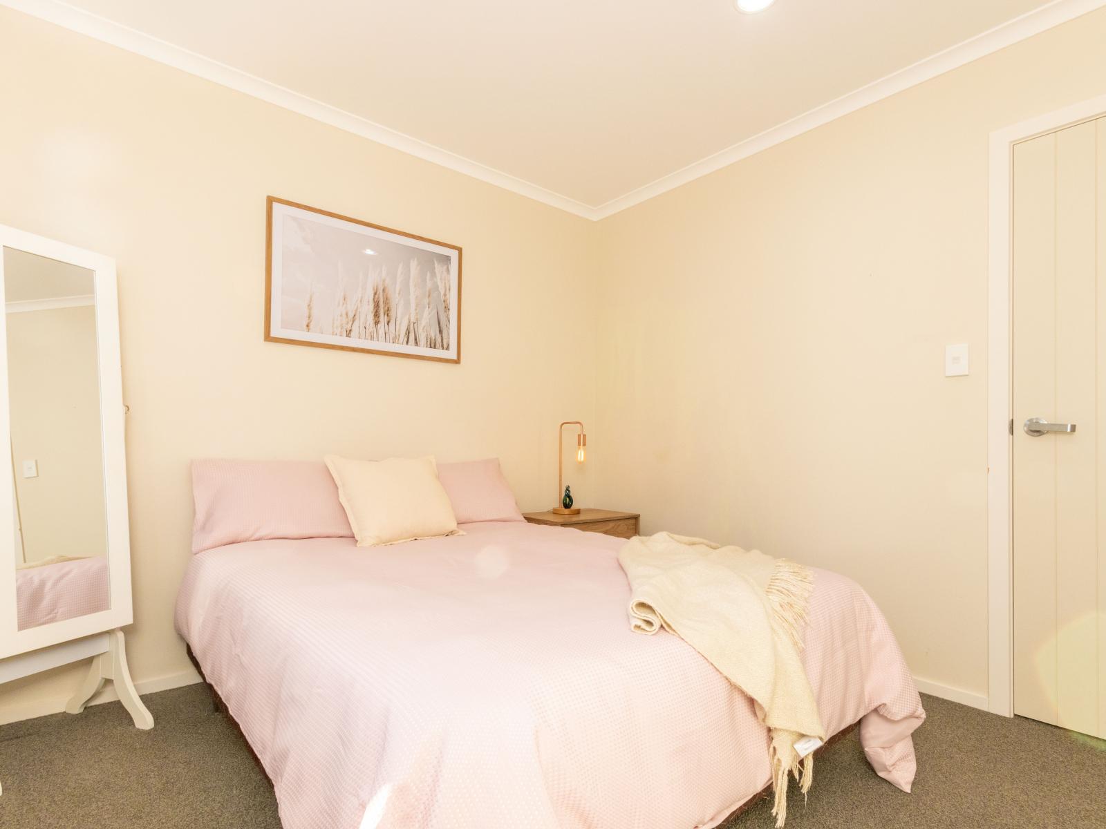 36 Karina Terrace, Roslyn