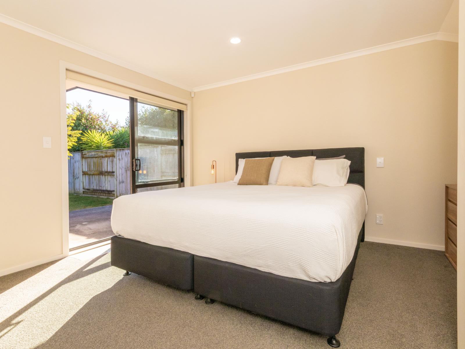 36 Karina Terrace, Roslyn