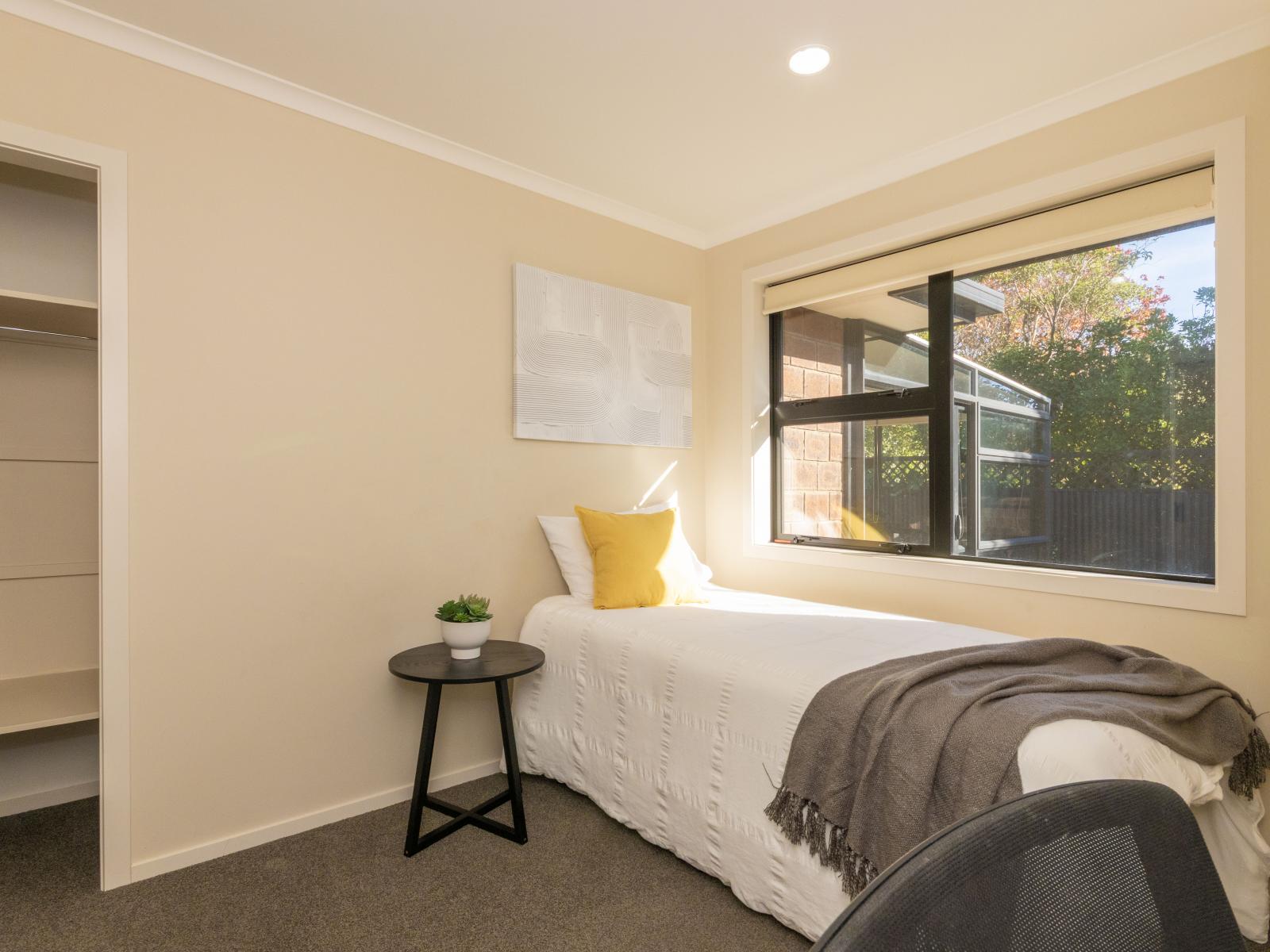 36 Karina Terrace, Roslyn