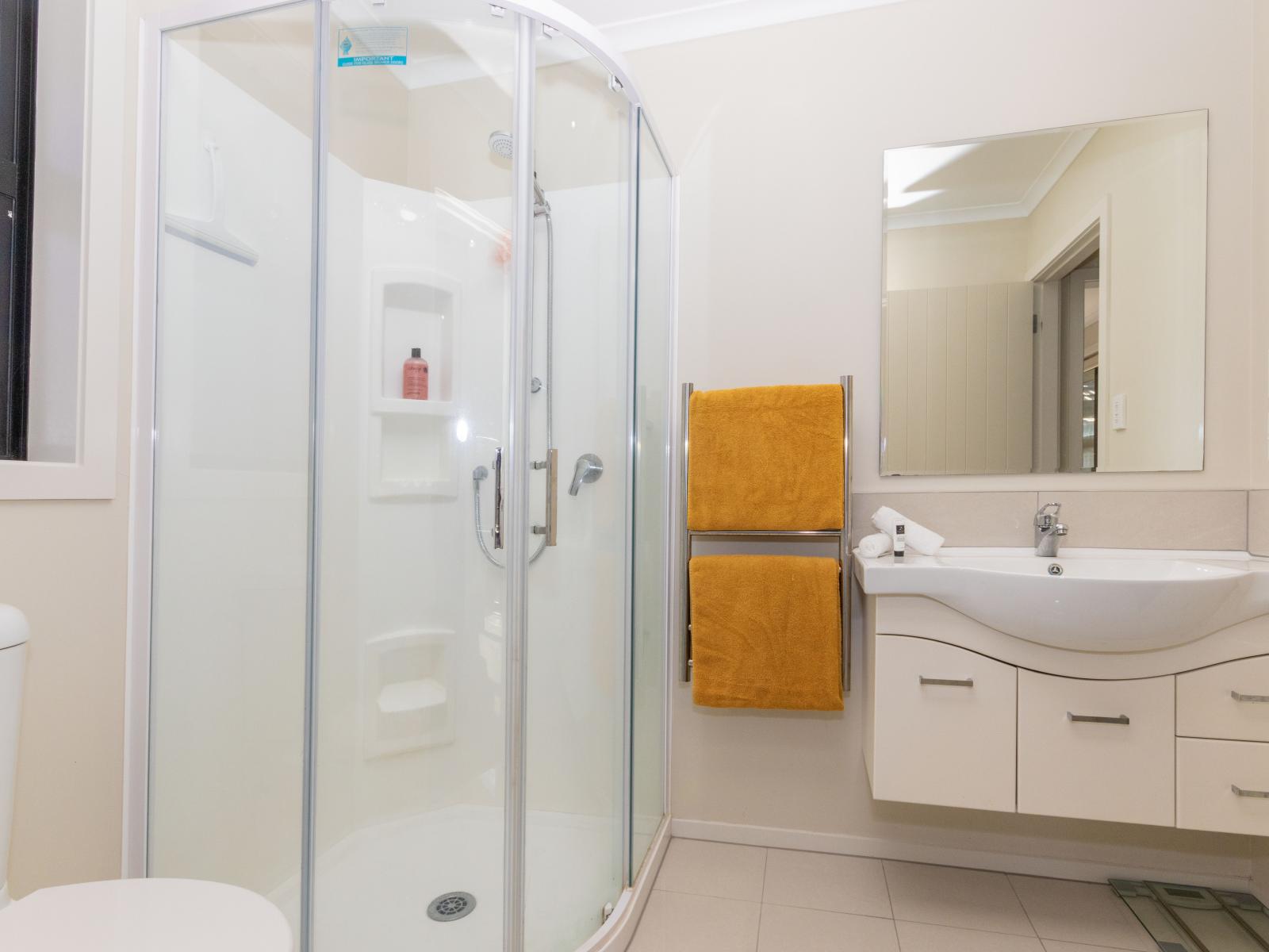 36 Karina Terrace, Roslyn