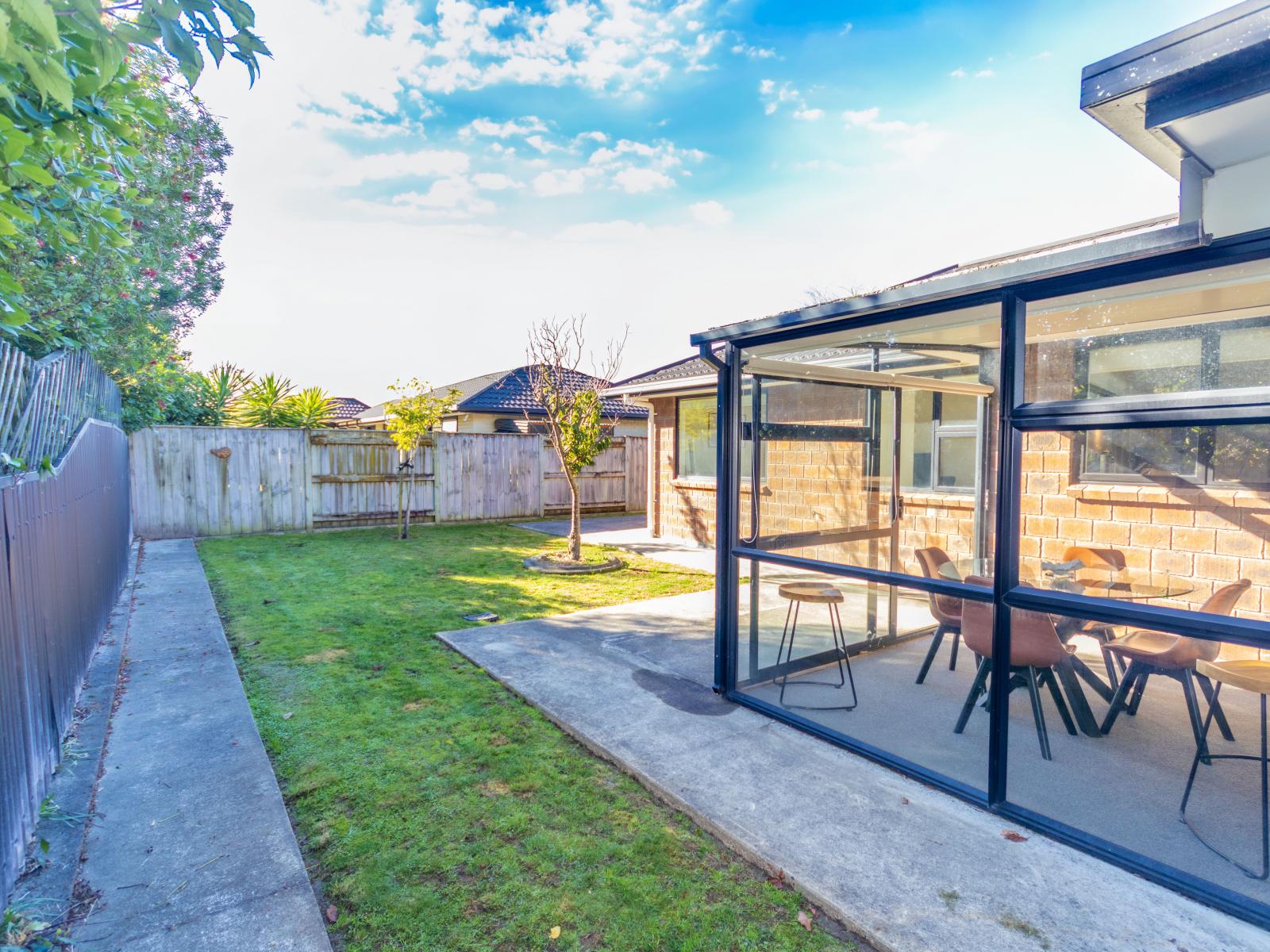 36 Karina Terrace, Roslyn